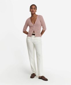 Taralawrence.shop000518e323 1