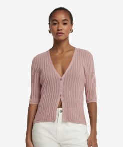 Taralawrence.shop000518e323 2