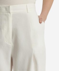 Taralawrence.shop007f4ea4be 4