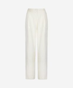 Taralawrence.shop007f4ea4be 5