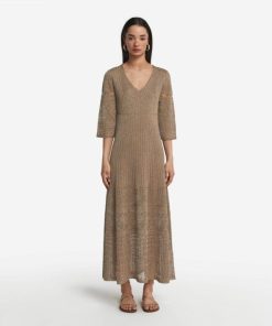 Taralawrence.shop0081591591 2