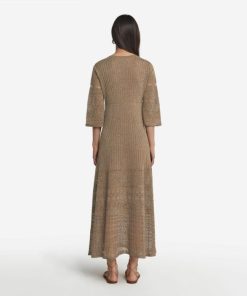 Taralawrence.shop0081591591 3