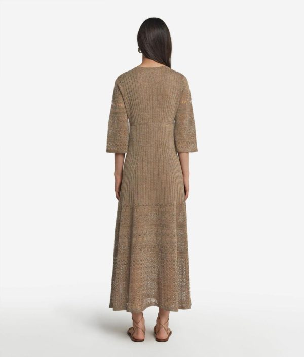 Taralawrence.shop0081591591 3