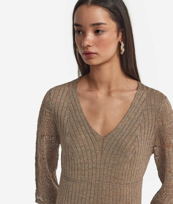 Taralawrence.shop0081591591 4