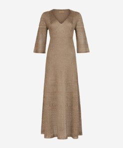 Taralawrence.shop0081591591 5