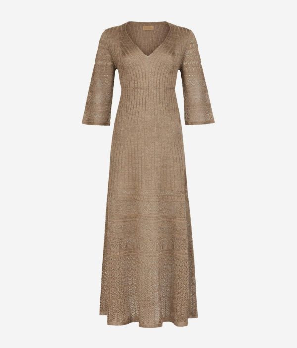 Taralawrence.shop0081591591 5