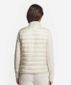 Taralawrence.shop0086d38aac 1