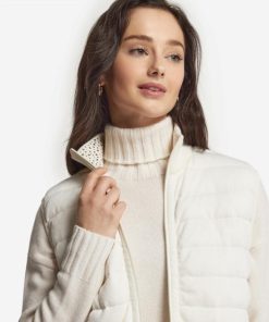 Taralawrence.shop0086d38aac 2