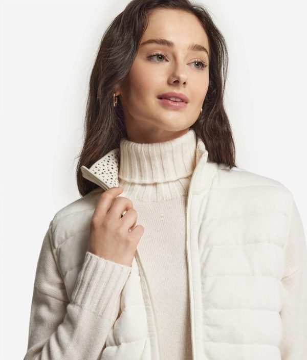 Taralawrence.shop0086d38aac 2