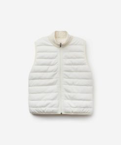 Taralawrence.shop0086d38aac 3