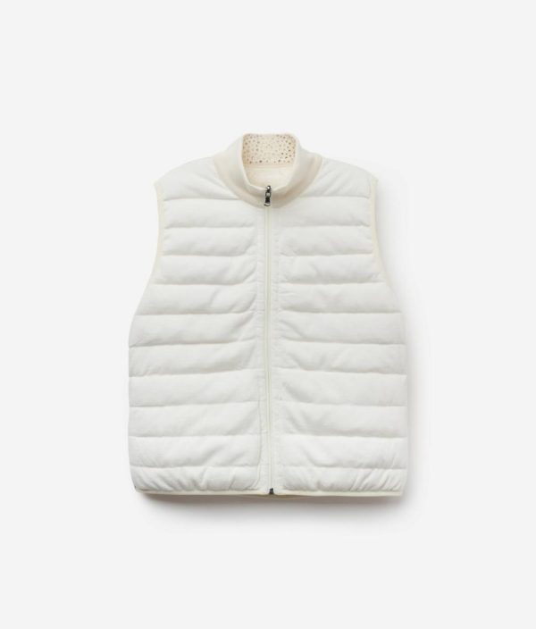 Taralawrence.shop0086d38aac 3