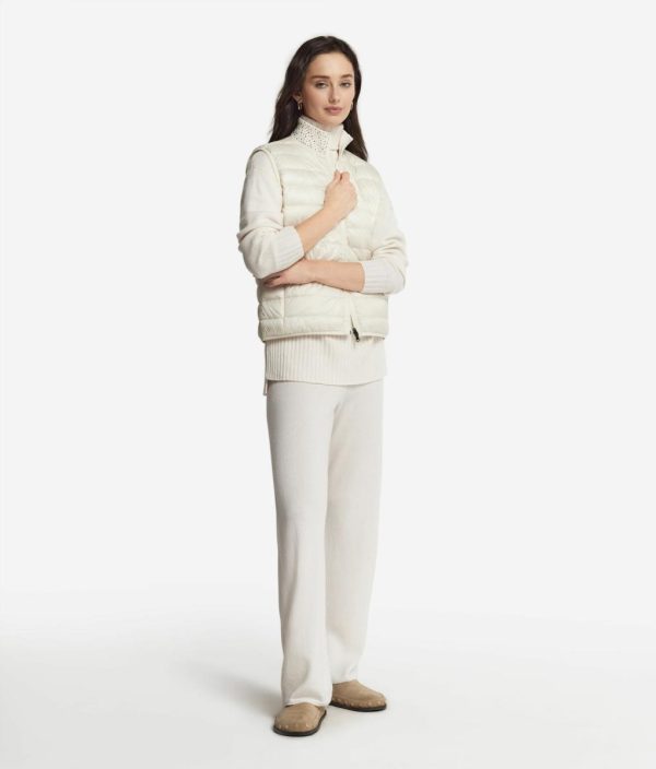 Taralawrence.shop0086d38aac 4