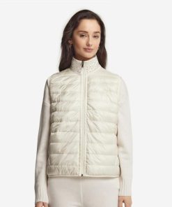 Taralawrence.shop0086d38aac 5