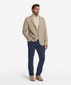 Taralawrence.shop00999dcf18 1