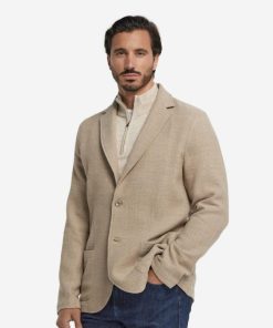 Taralawrence.shop00999dcf18 2