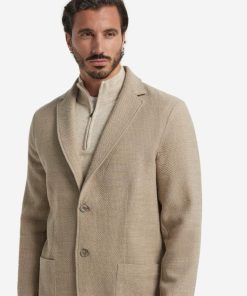 Taralawrence.shop00999dcf18 4