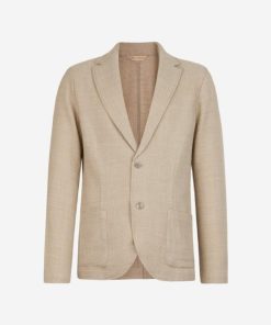 Taralawrence.shop00999dcf18 5