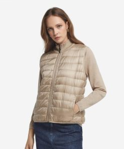 Taralawrence.shop00c83afbf8 2