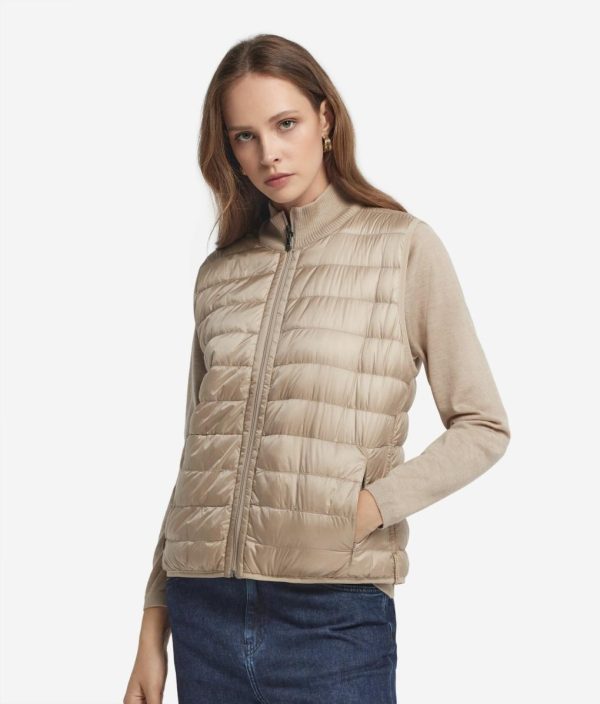 Taralawrence.shop00c83afbf8 2