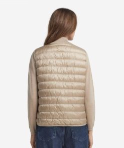 Taralawrence.shop00c83afbf8 3