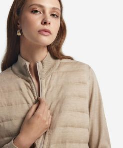 Taralawrence.shop00c83afbf8 4