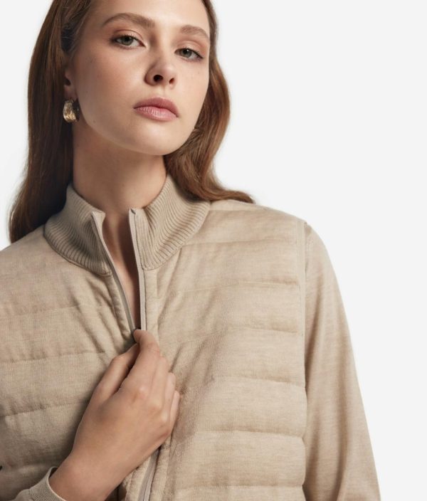 Taralawrence.shop00c83afbf8 4