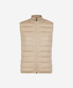 Taralawrence.shop00c83afbf8 5