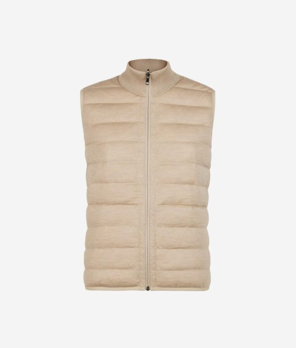 Taralawrence.shop00c83afbf8 5