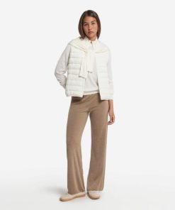 Taralawrence.shop00ef09eab6 1