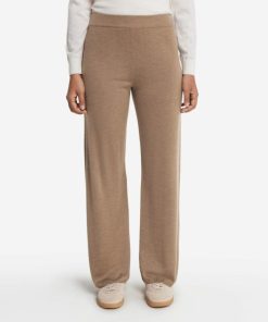 Taralawrence.shop00ef09eab6 2