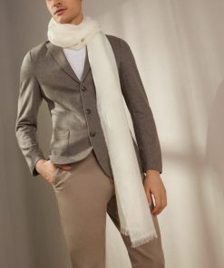 Taralawrence.shop0121088459 1