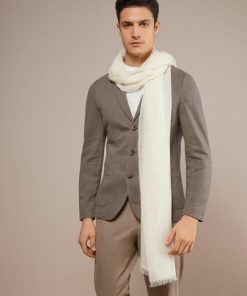 Taralawrence.shop0121088459 2