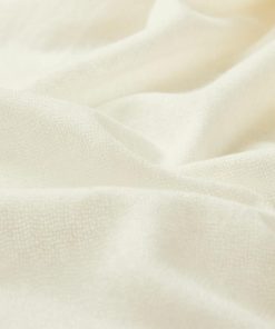 Taralawrence.shop0121088459 3