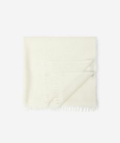 Taralawrence.shop0121088459 4