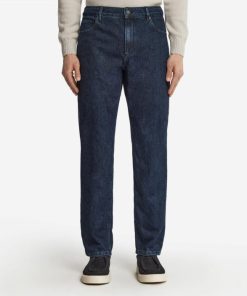 Taralawrence.shop01609f9517 2