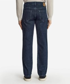 Taralawrence.shop01609f9517 3