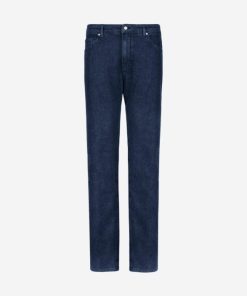 Taralawrence.shop01609f9517 5