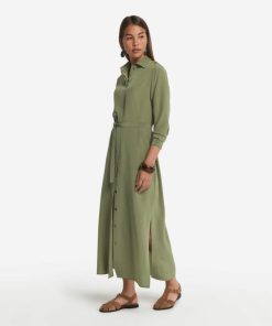 Taralawrence.shop0198ba5895 1