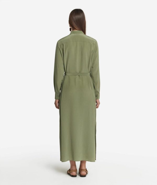 Taralawrence.shop0198ba5895 3