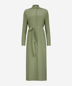 Taralawrence.shop0198ba5895 5