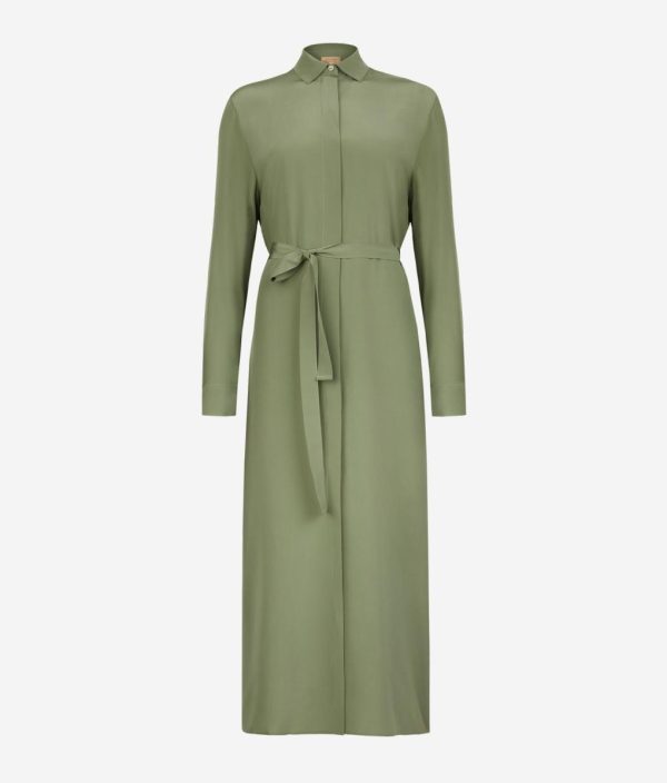 Taralawrence.shop0198ba5895 5