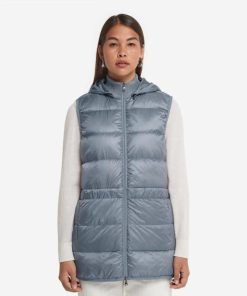 Taralawrence.shop0237ce2cdb 2