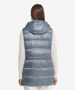 Taralawrence.shop0237ce2cdb 3