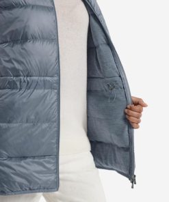 Taralawrence.shop0237ce2cdb 4