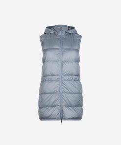 Taralawrence.shop0237ce2cdb 5