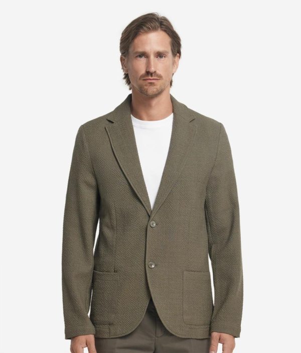 Taralawrence.shop024664b5b6 2