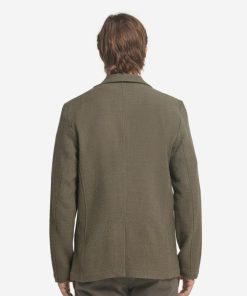 Taralawrence.shop024664b5b6 3