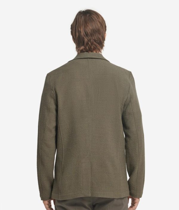 Taralawrence.shop024664b5b6 3