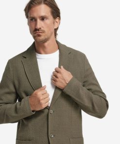 Taralawrence.shop024664b5b6 4