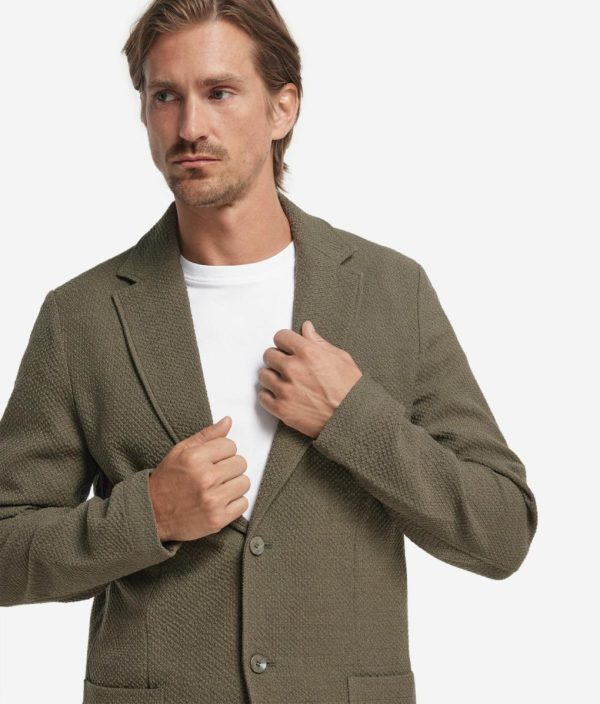 Taralawrence.shop024664b5b6 4